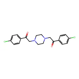 2-Phenylethane-1,1,2-tricarbonitrile structure