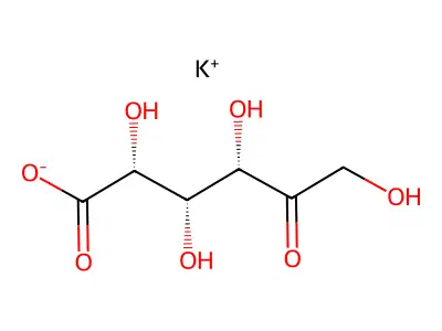 Fluorene-2,3-diamine structure