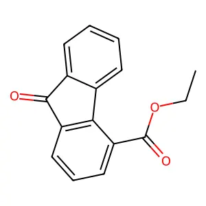 5-Deoxy-D-lyxose structure