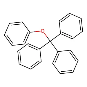 N-(purine-6-ylcarbamoyl)-L-threonine ribonucleoside 5'-phosphate structure