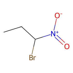 Telluric acid (H2TeO4), nickel(2+) salt (1:1) structure