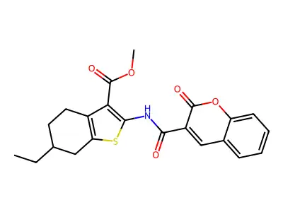 VU0003288-1 structure