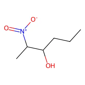 4-Methyl-3-(phenylsulfonyl)furoxan structure
