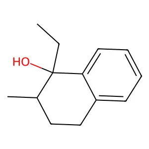 Zirconate(2-), hexafluoro-, nickel(2+) (1:1), (OC-6-11)- structure