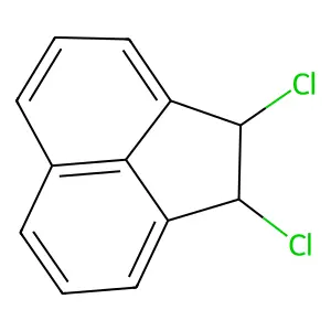 KST-1A5811 structure