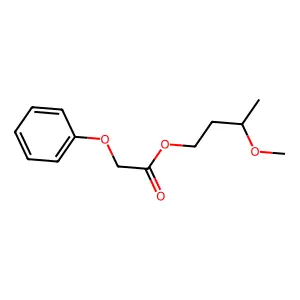 Nickel(2+);carbonate;hydroxide;tetrahydrate structure