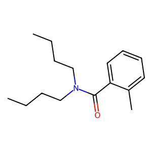 N'-[(3-bromo-4-methoxy-phenyl)methylideneamino]-N-[3-(trifluoromethyl)phenyl]butanediamide structure