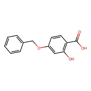 [4-(4-Chlorophenyl)-2-(diethylamino)-1,3-thiazol-5-yl]acetic acid structure