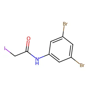 1,3-Dimethyl-4-thiouracil structure