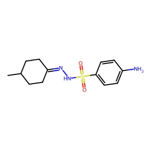 Kayahope structure