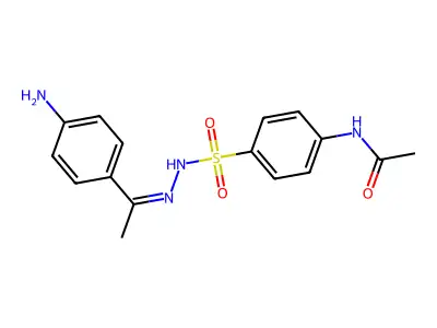 2-Amino-4-((2-amino-2-carboxyethyl)dithio)butanoic acid structure