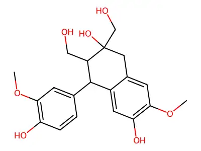 N-[4-[(1-phenylpropylideneamino)sulfamoyl]phenyl]acetamide structure
