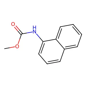 Methyl 4,6-dichloro-4,6-dideoxy-alpha-galactopyranoside structure