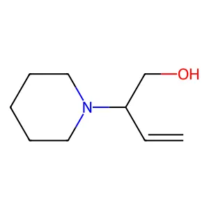 SK&F 95448 structure