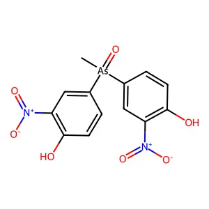 2-(3-Phenyl-1-propyn-1-yl)furan structure