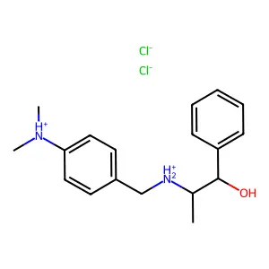 RefChem:328590 structure