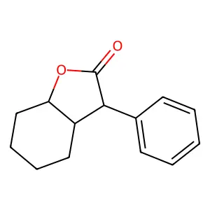 Dimethyl hexane-1,6-diylbis(nitrosocarbamate) structure
