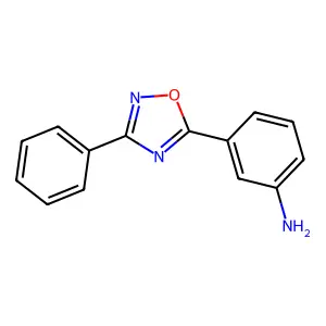 Forminitrazole structure