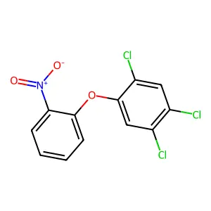 2,7-Dimethyl-9-oxo-9h-fluorene-4-carboxylic acid structure