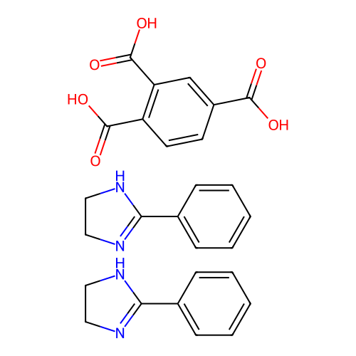 RefChem:117347 structure