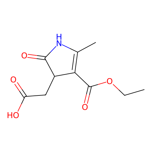 BAS 02592590 structure