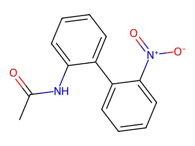 1-(N-carbobenzoxy-gamma-glutamyl)indoline-2-carboxylic acid structure