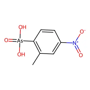 Ethyl pyridine-4-acetate structure