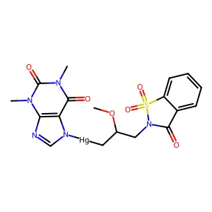 NCI60_001713 structure