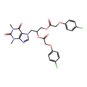 RefChem:316263 structure