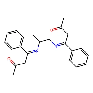 1-(N-Carbobenzoxy-gamma-glutamyl)perhydroindoline-2-carboxylic acid structure