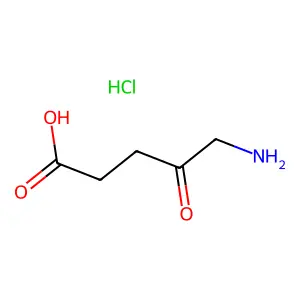 4082 Cerm structure