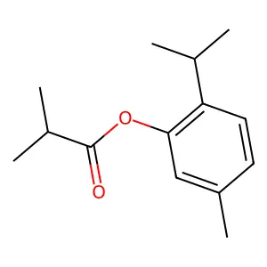 1 Alpha,25-dihydroxycholesterol structure