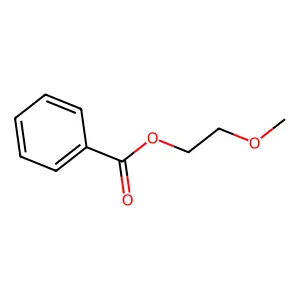 2H-Pyran-2-one, 4-methyl-6-(1-methylethyl)- structure
