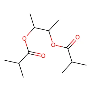 S-Mandelylglutathione structure