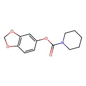 Sodium 4-amino-3-nitrobenzenesulfonate structure