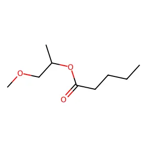 2-Aminopyridine hydrochloride structure