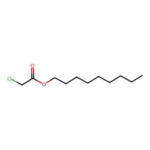 (R)-tetrahydropapaverine structure