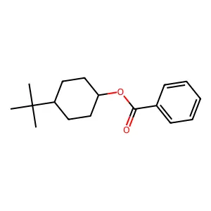 acetyl-N,N-diethylhomocholine structure