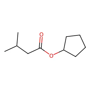 10-氧杂前列腺烷酸 structure
