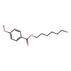 1,5-Bis(p-toluene sulfonyl) carbohydrazide structure