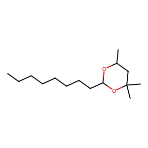 3-phenyl-2H-benzo[h]chromen-2-one structure