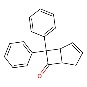 十二烷基乙基硫酸酯 structure