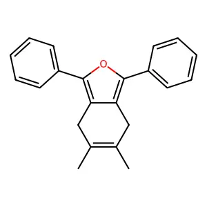 Octaethylporphyrinatoiron(III)perchlorate structure