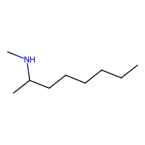 L 8412 structure