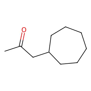 Sid 784175 structure