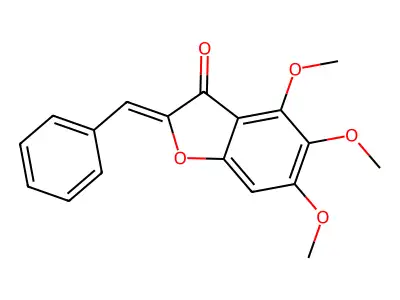 Benzene, [2-[(3-methyl-2-buten-1-yl)oxy]ethyl]- structure