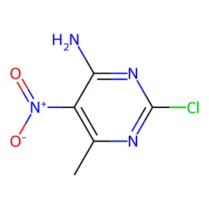 1-(2,3-Dichlorophenyl)-3-[[2-hydroxy-3,5-di(propan-2-yl)benzoyl]amino]urea structure