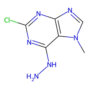 (C8-H6-O4.C8-H6-O4.C5-H12-O2.C2-H6-O2)x- structure