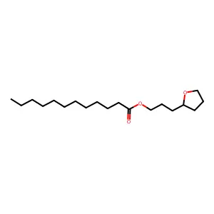Neopybuthrin structure