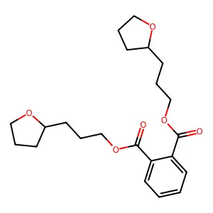 2-O-methyl-4,7,8,9-tetra-O-acetyl-N-acetyl-alpha-D-neuraminic acid structure